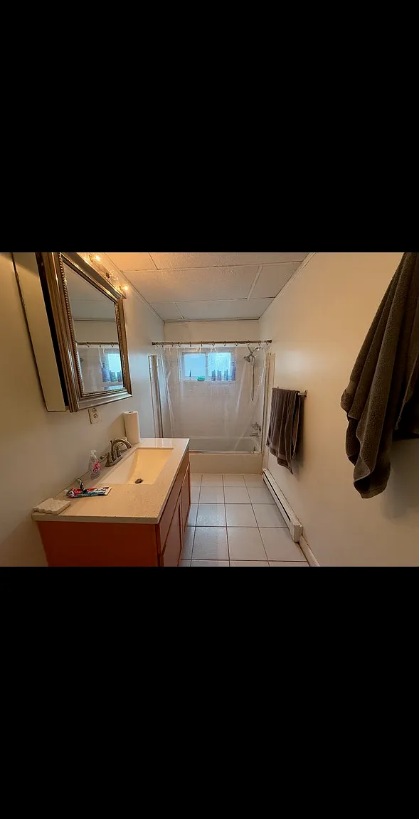 1 bed, 750 sqft, $1,500 — Photo 4
