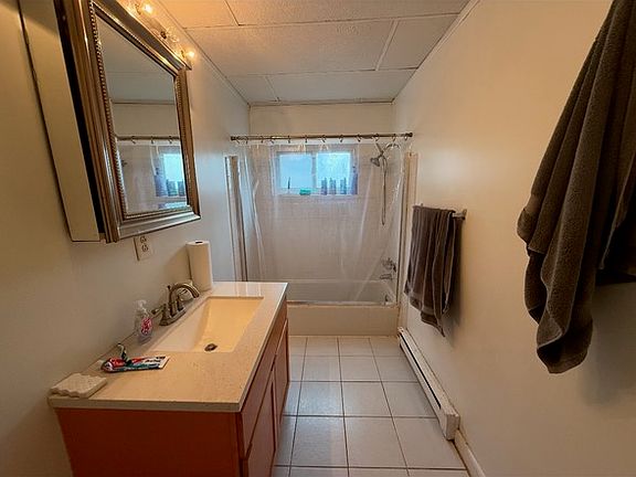 4th image of 4446 Fleming St Unit 2F
