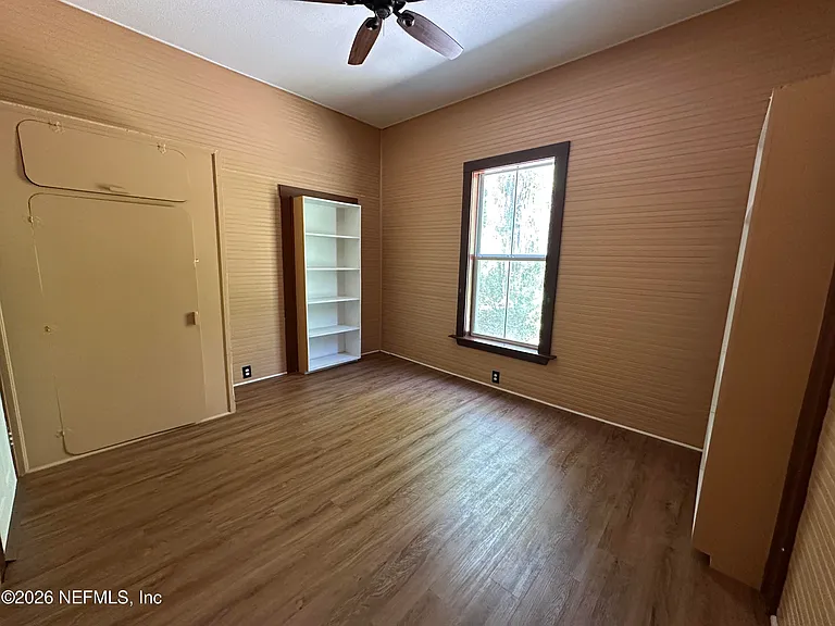 21317 SE 111th Ave #1 — Photo 16
