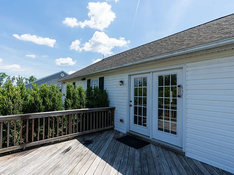 88 Cedarcrest Dr — Photo 30