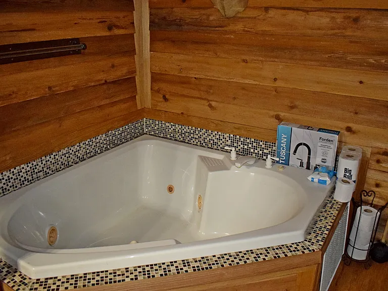6271 W Cedar Meadows Ln — Photo 39