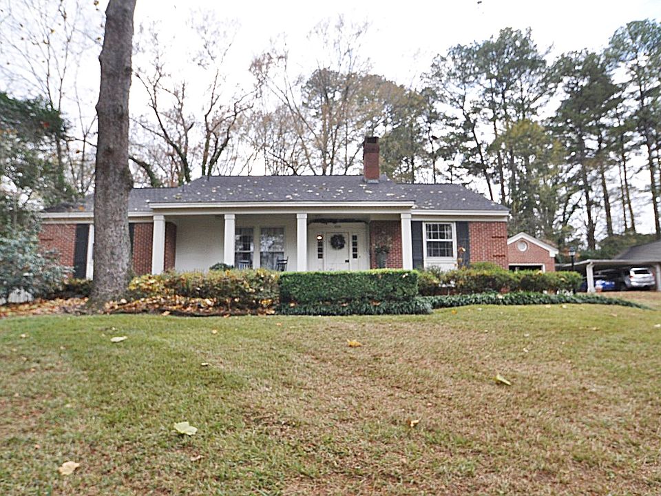 1024 Fawn Dr, Tupelo, MS 38804 Zillow