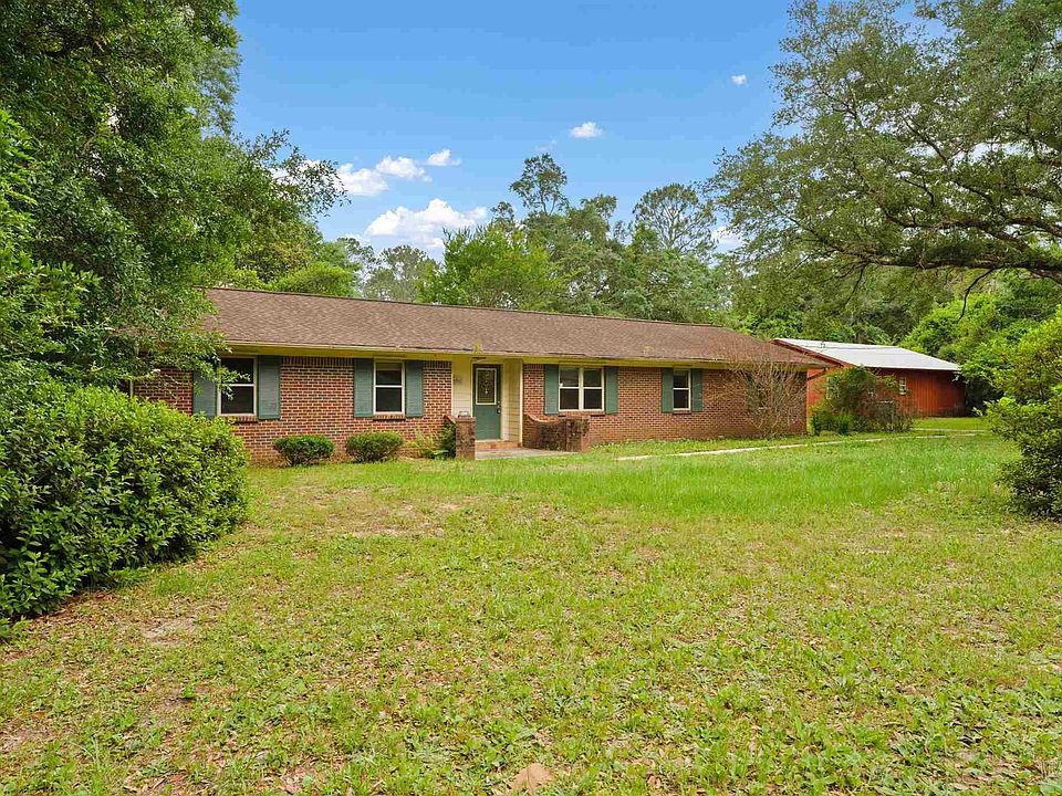 1st image of 4505 Deerfield Dr