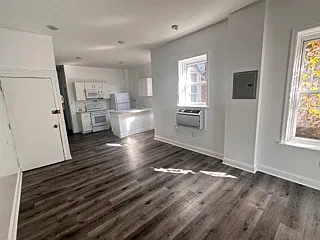 5036 Walnut St, Philadelphia, PA 19139 - 5036 - 3FL — Photo 3