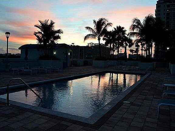 3rd image of 3180 Coral Way #000