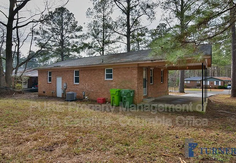 532 Calvary Dr — Photo 9