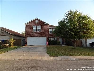 1st image of 10530 Dugas Dr