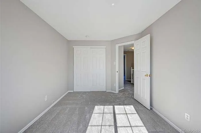 5341 E 129th Way — Photo 20