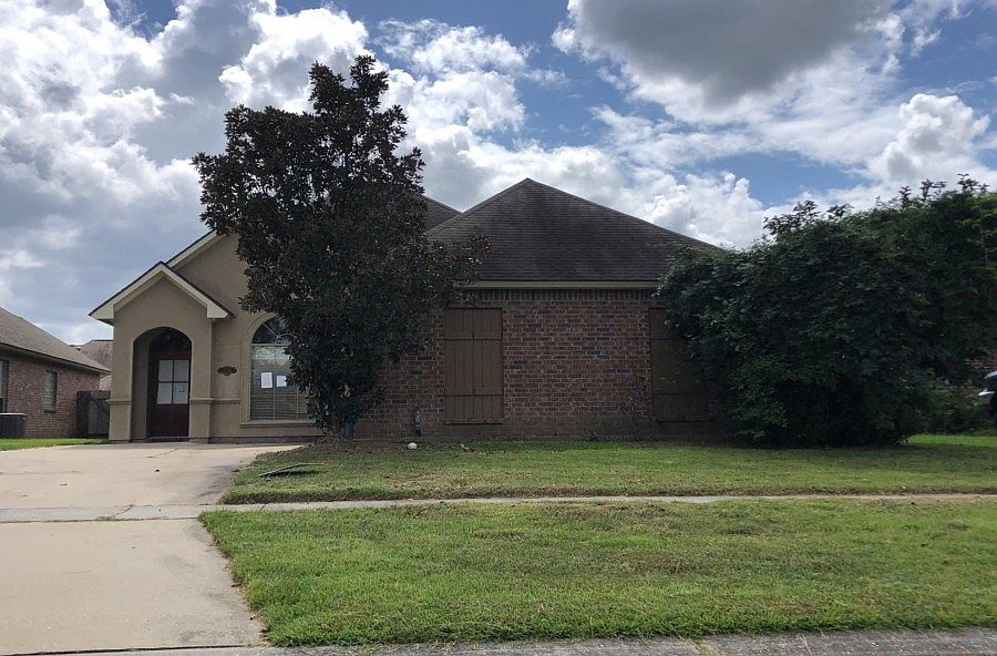 1st image of 2544 Old Towne Dr