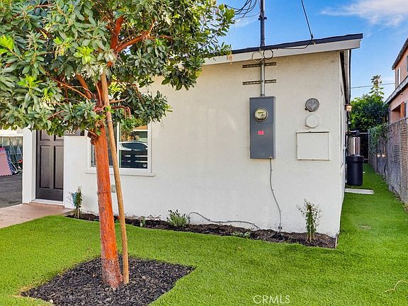 5th image of 522 W Cherry St