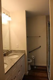 122 Brandywine Dr — Photo 12
