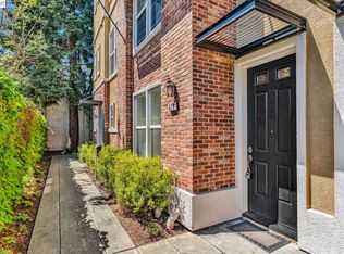 629 Artistic Pl, Hayward, CA