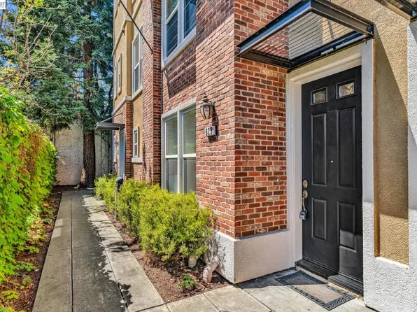 629 Artistic Pl, Hayward, CA 94541