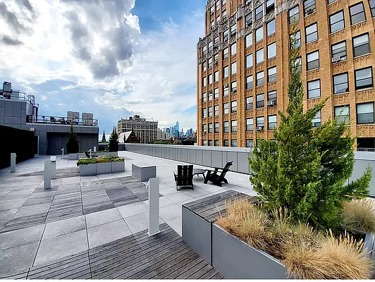 Rented by Ideal Properties Group | media 34