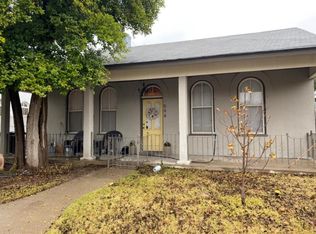 594 N Monroe St, Eagle Pass, TX 78852