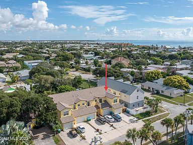 358 Monroe Ave, Cape Canaveral, FL 32920 | Zillow