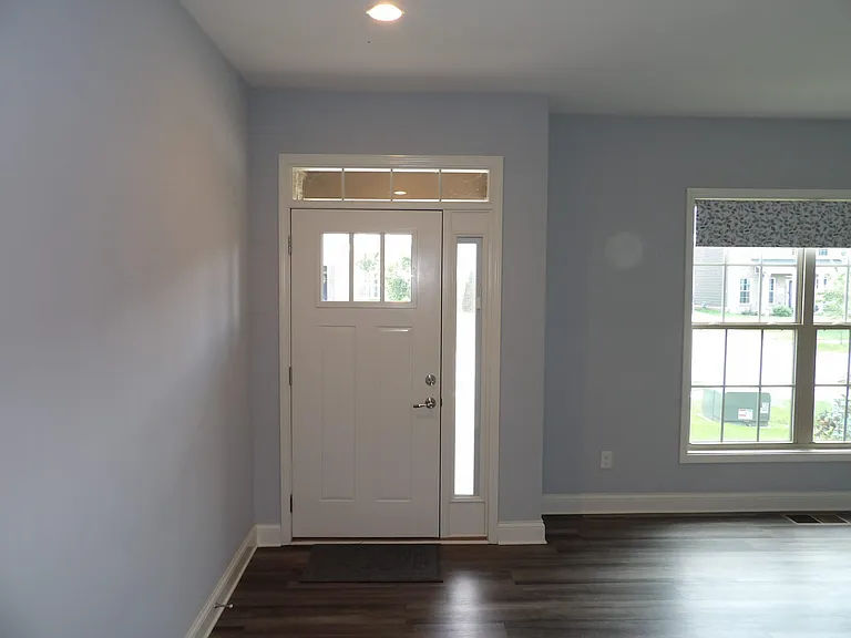 14341 Halden Ridge Way — Photo 5