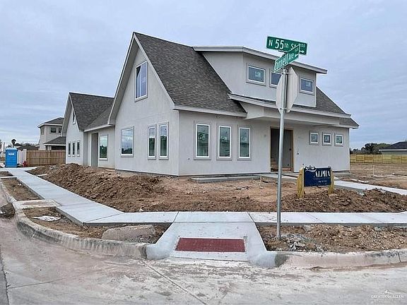 2nd image of 5501 Cornell Ave