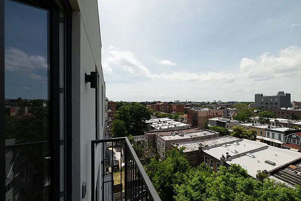 Rented by Goose Property Management LLC | media 62