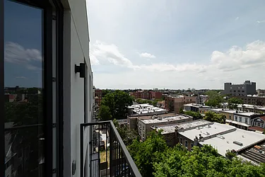 Rented by Goose Property Management LLC