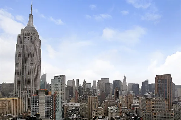 Sold by Corcoran | media 4