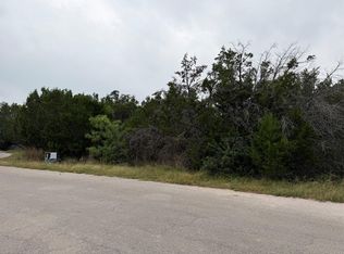 21479 Lakefront Dr, Leander, TX 78645