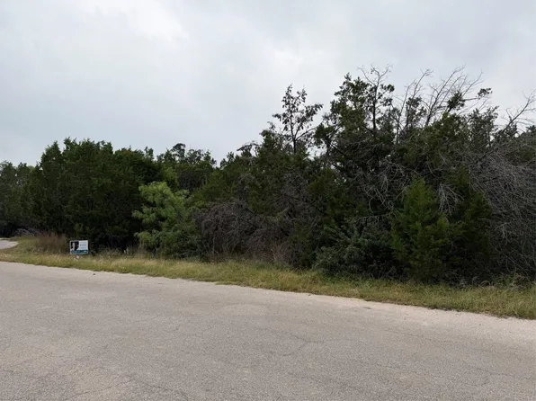 21479 Lakefront Dr, Leander, TX 78645