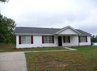 25 Rollingwood Ln, Carrollton, GA 30116