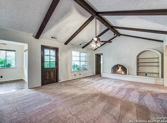 5th image of 659 Crestway Dr