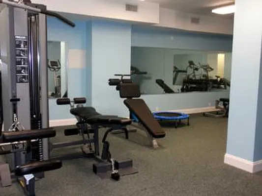 Rented by Corcoran | media 30