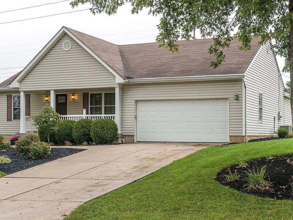 1st image of 144 Wexford Dr