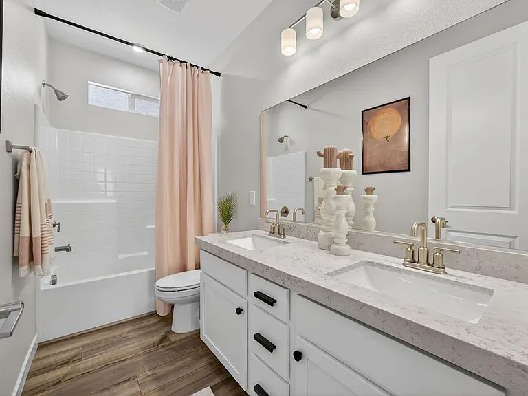 10662 Carnes Ave — Photo 20