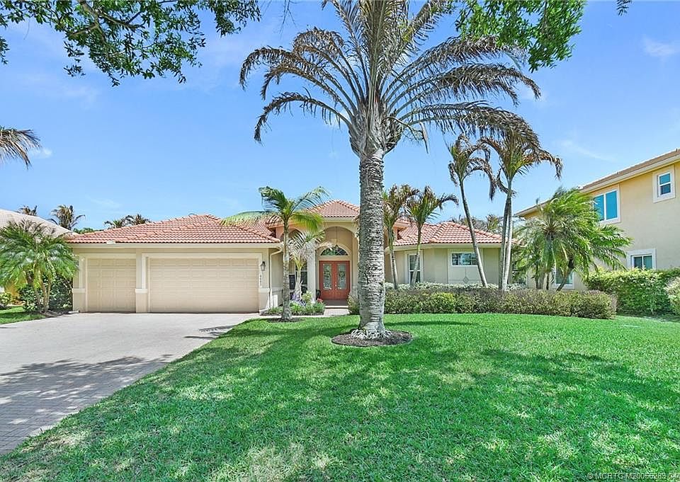 1st image of 4441 SW Long Bay Dr