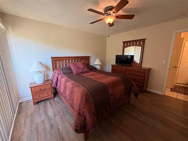 1810 NW 23rd Blvd #137 — Photo 9