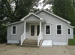 24 Morning Glory Rd, Warren, NJ 07059