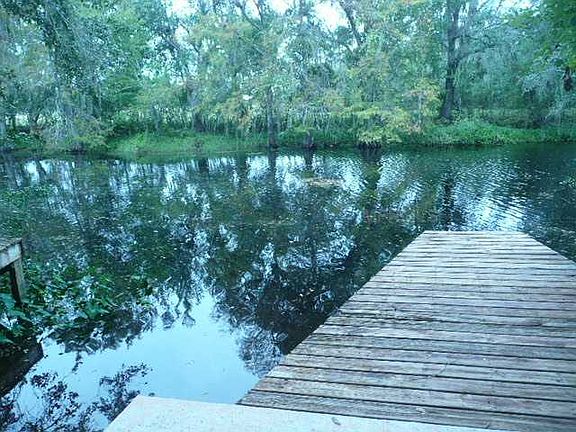 5th image of 2701 Shingle Creek Ct