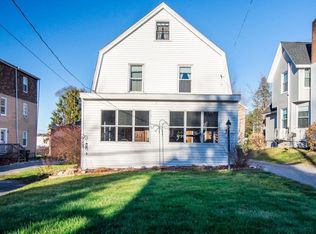 73 Prescott St, Lancaster, MA 01523