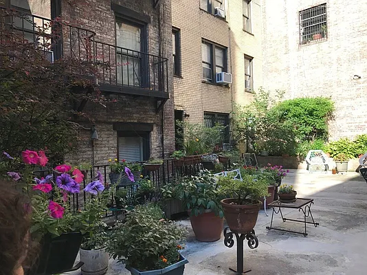 Rented by Marino Real Estate | media 1