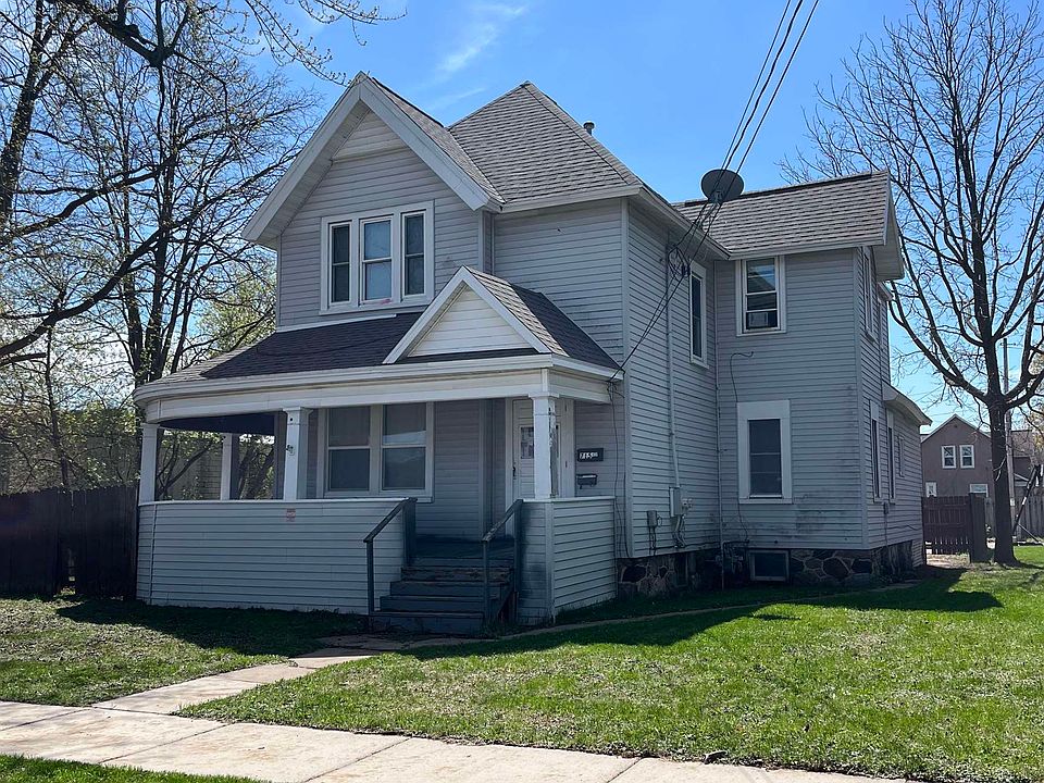 1st image of 715 W Elsie St