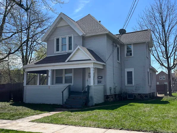 715 W Elsie St, Appleton, WI 54914