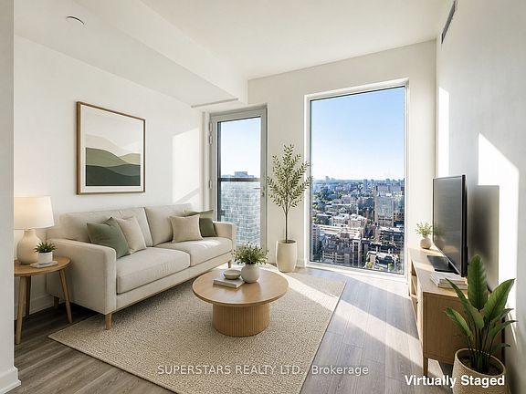 2nd image of 238 Simcoe St #3502