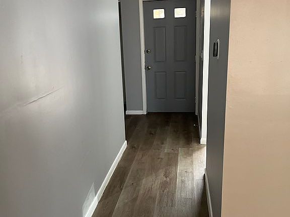5th image of 1423 Quinnipiac Ave Unit 710