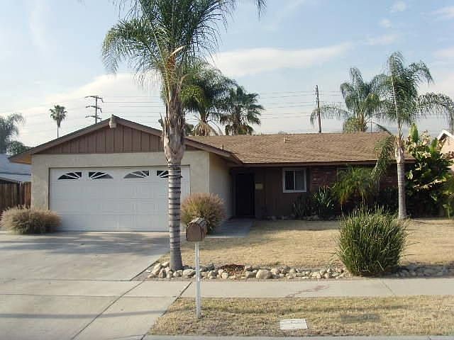 1st image of 26942 Hibiscus St