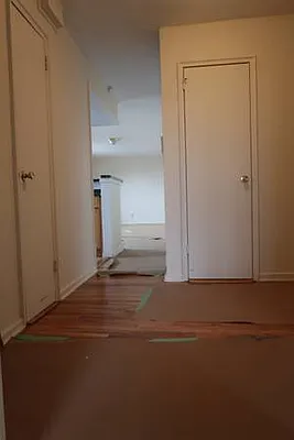 Rented by Atlantic Management Co Inc | media 2