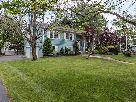 3rd image of 2150 Cottonwood Dr