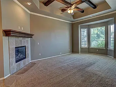 19124 Cottonwood Ct — Photo 19