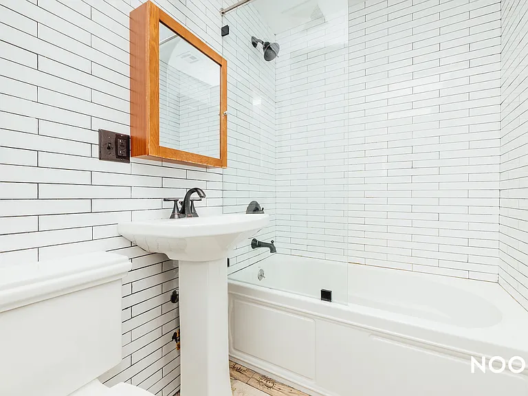 1027 President St #2B — Photo 13