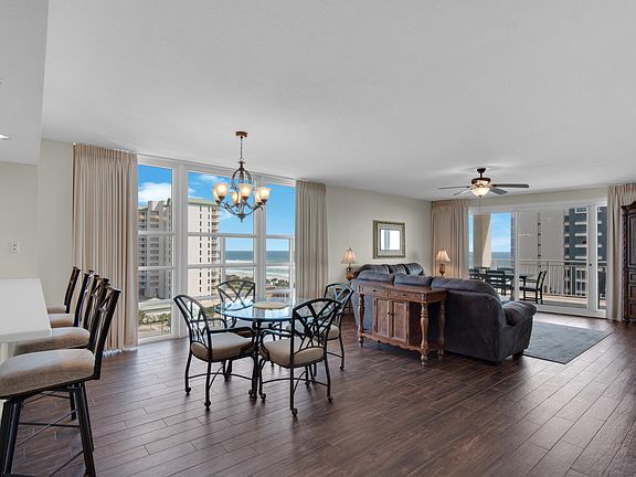 2nd image of 1751 Scenic Highway 98 Unit 801