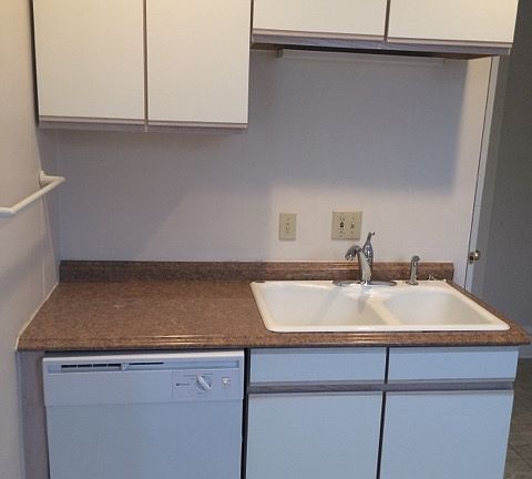 5th image of 78 E 4th Ave #2940593