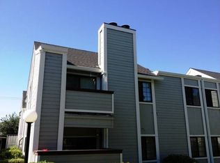 7405 Auburn Oaks Ct APT J, Citrus Heights, CA 95621